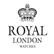 Royal london 0