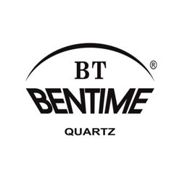 Bentime 0