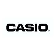 Casio 0