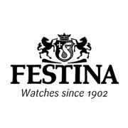 Festina 0