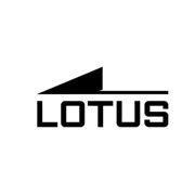 Lotus 0