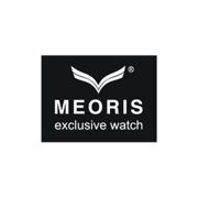 Meoris 0