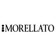 Morellato 0