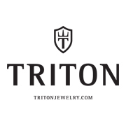 Triton-180px
