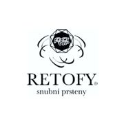 retofy 0